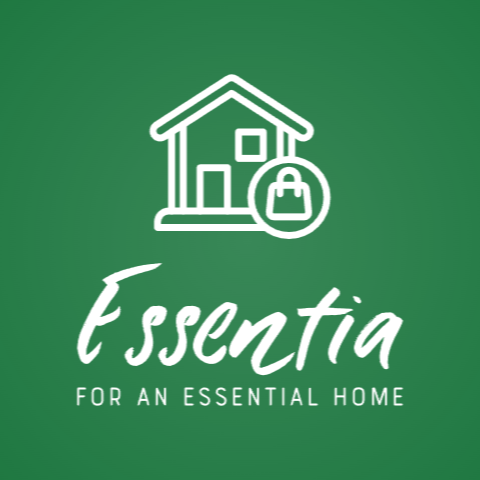 Essentia